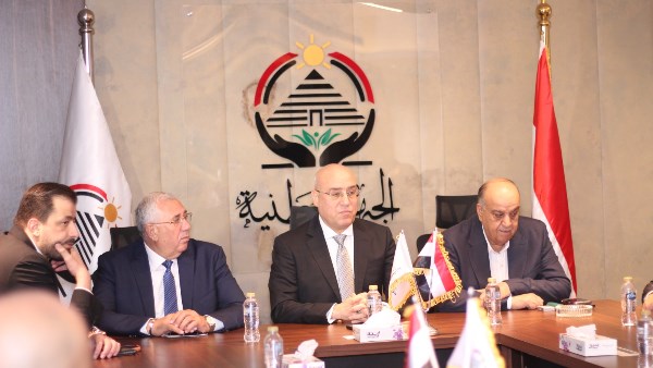  حزب الجبهة الوطنية 
