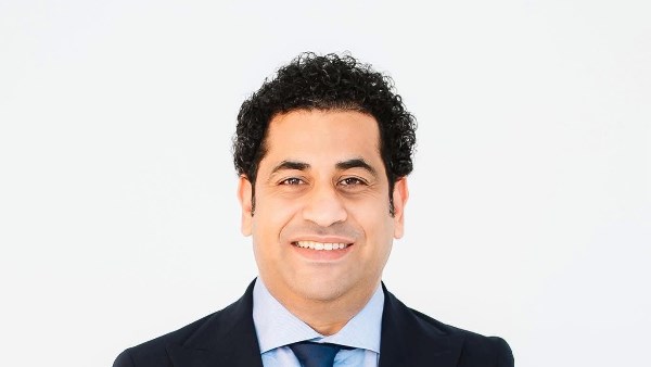 يوسف شعبان