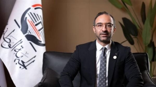 احمد الحمامصي  احمد الحمامصي