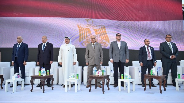 حزب الجبهة الوطنية  حزب الجبهة الوطنية