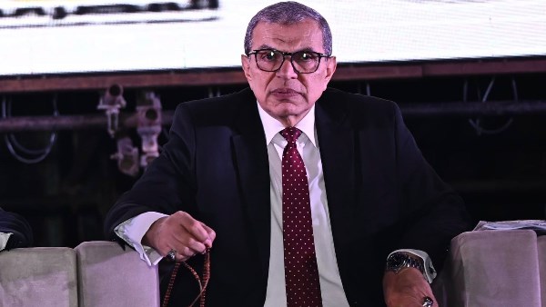محمد سعفان