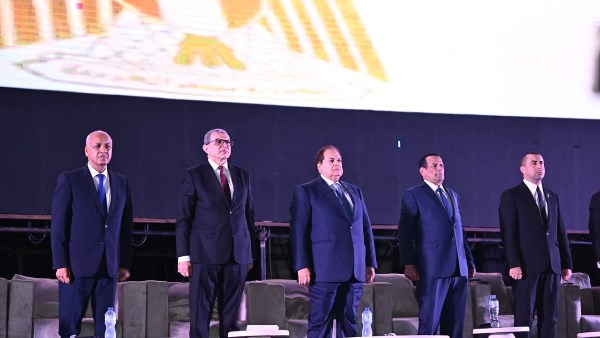  القائمة الوطنية