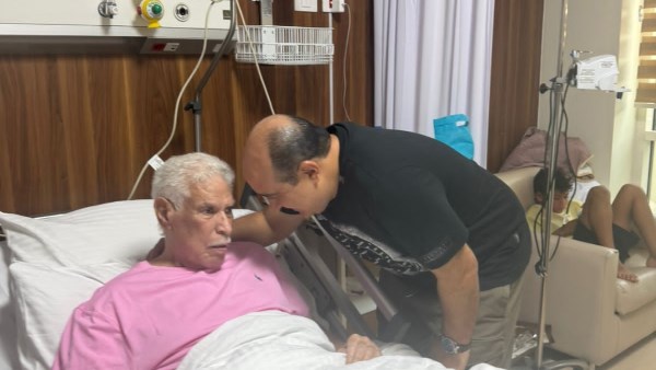 مهيب عبد الهادي 