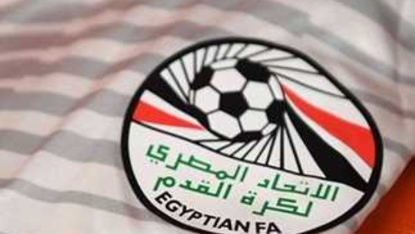 ترتيب دوري المحترفين 