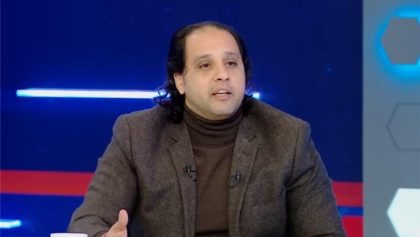 حسن مصطفى يعلق على أداء حسام حسن مع منتخب مصر ويكشف سبب ابتعاده عن الأهلي