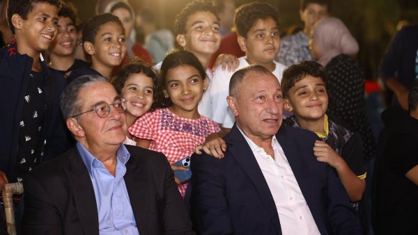 الأهلي 