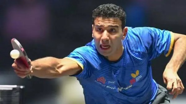عمر عصر Vs محمود أشرف.. ابن رئيس اتحاد التنس بين الجدل والطموح الرياضي