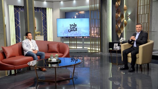 عمرو الليثي 