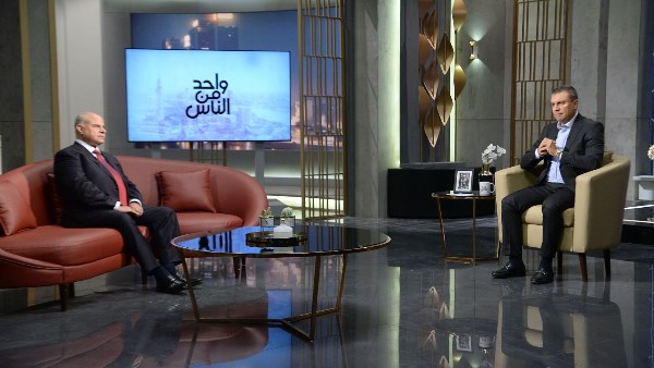 عمرو الليثي 