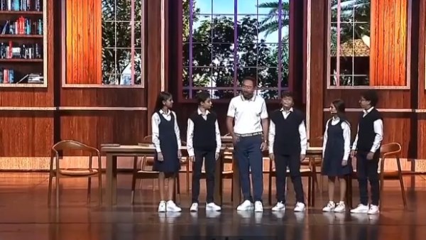 محمد سلام  محمد سلام