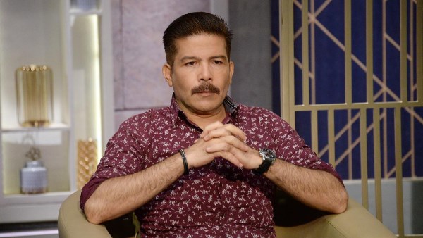ياسر فرج ياسر فرج