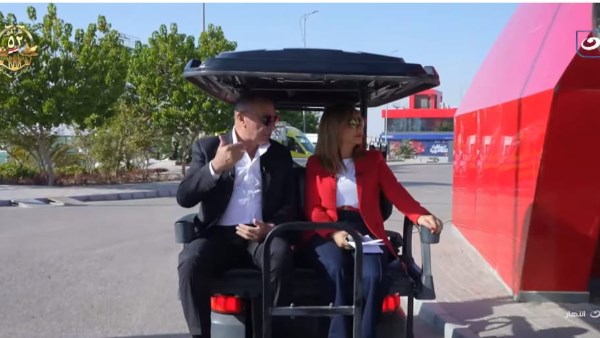 الخطيب  الخطيب