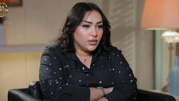 شقيقة مسلم تفاجئ الجميع بأسباب طلاق شقيقها من يارا تامر