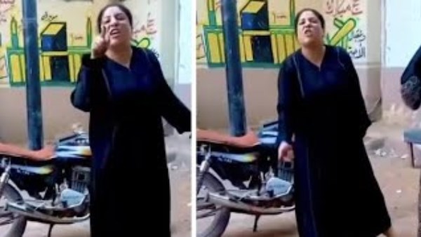 واقعة سلايف الشرقية