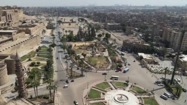 صورة أرشيفية 