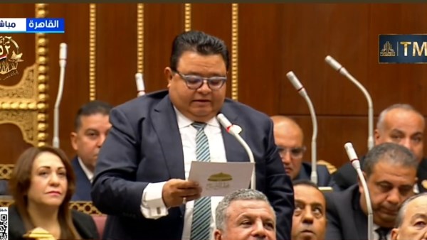 المخرج خالد جلال 