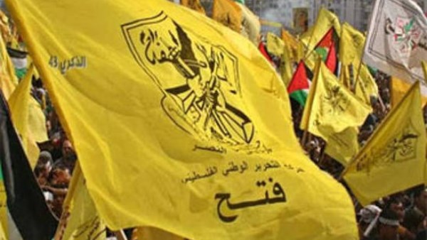 صورة أرشيفية  صورة أرشيفية