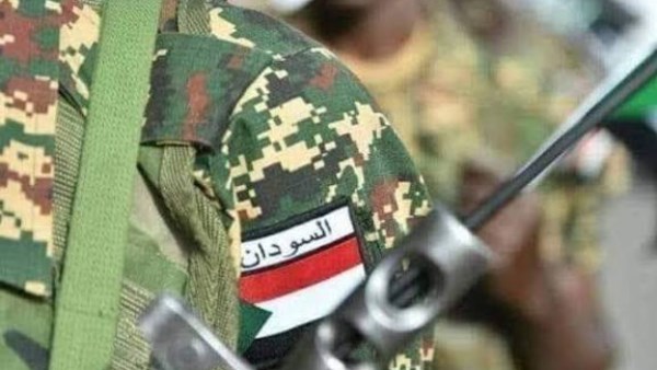 صورة أرشيفية  صورة أرشيفية
