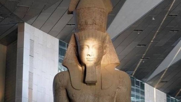 صورة أرشيفية  صورة أرشيفية