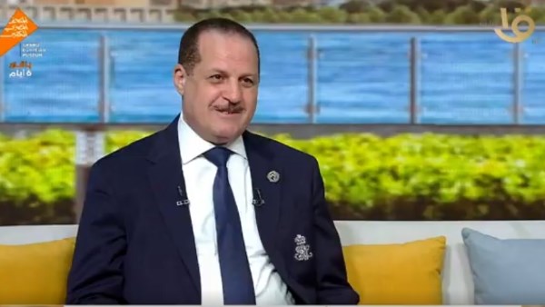 أشرف عزازي، الأمين العام للمجلس الأعلى للثقافة أشرف عزازي، الأمين العام للمجلس الأعلى للثقافة