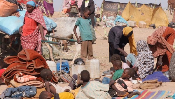 صورة أرشيفية  صورة أرشيفية