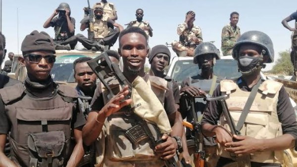 صورة أرشيفية  صورة أرشيفية