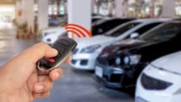 إرشادات هامة لحماية أنظمة الأمان بالسيارة؟