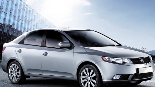 اشتري كيا سيراتو أوتوماتيك بـ 550 ألف جنيه اشتري كيا سيراتو أوتوماتيك بـ 550 ألف جنيه