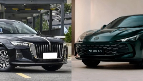 ام جى 7 ام هونج تشى أوسادو 2026