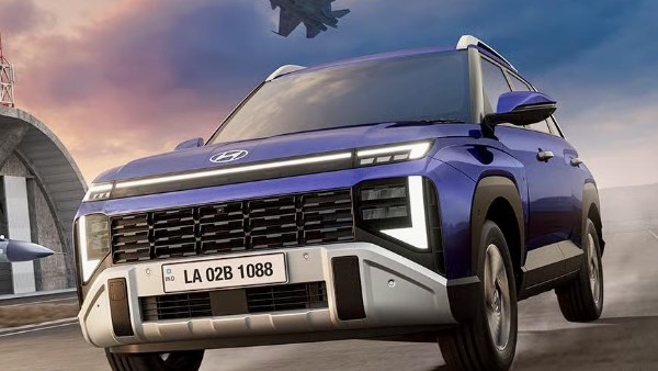 هيونداي فينيو موديل 2026 هيونداي فينيو موديل 2026