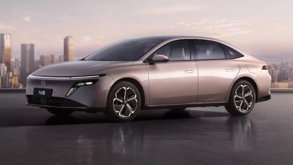  نيسان التيما موديل 2026