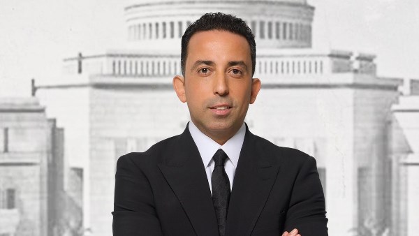 كريم إمام