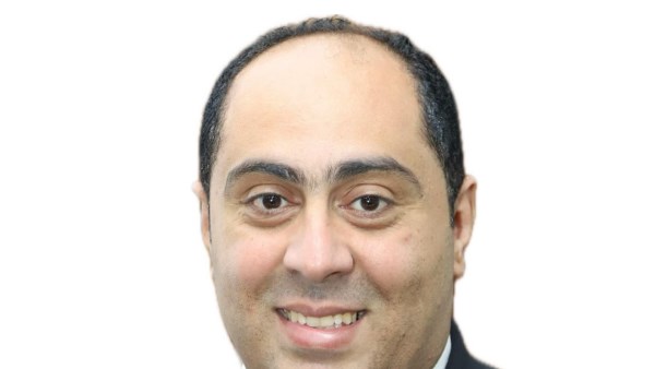محمد سيف محمد سيف