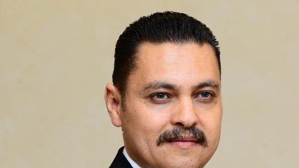 محمد همام محمد همام