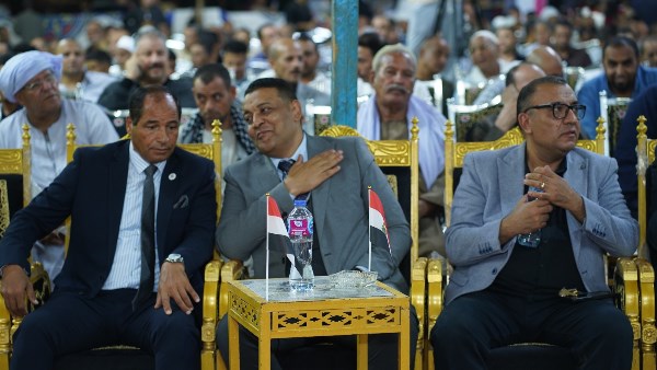 مرشحي الحزب بانتخابات النواب مرشحي الحزب بانتخابات النواب