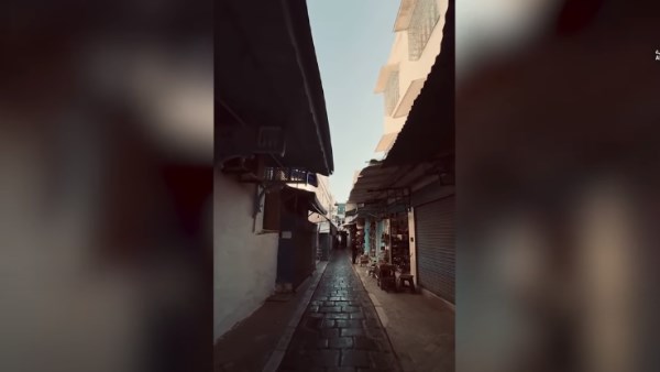 مهرجان دريم سيتي