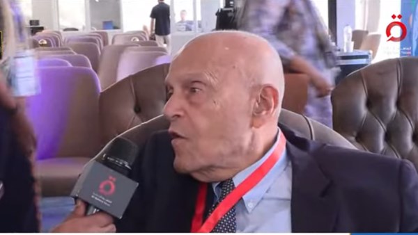 مجدي يعقوب