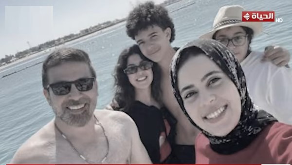 ياسر فرج ياسر فرج