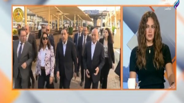 تطوير سوق العتبة