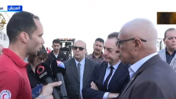 السفير الفرنسي السفير الفرنسي