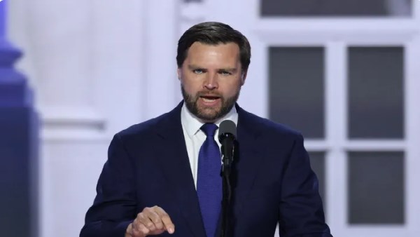 نائب الرئيس الأمريكي نائب الرئيس الأمريكي