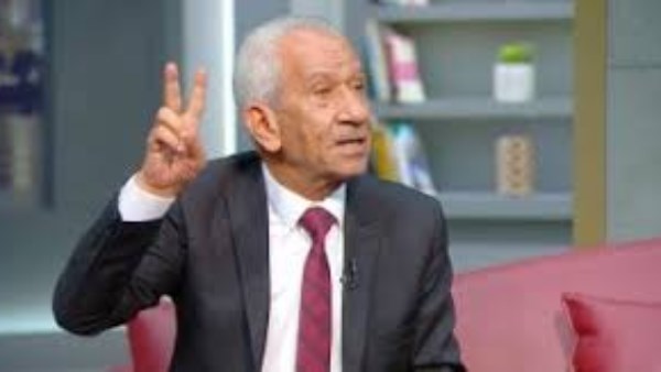 الجندي محمد طه يعقوب صاحب علامة النصر في حرب أكتوبر