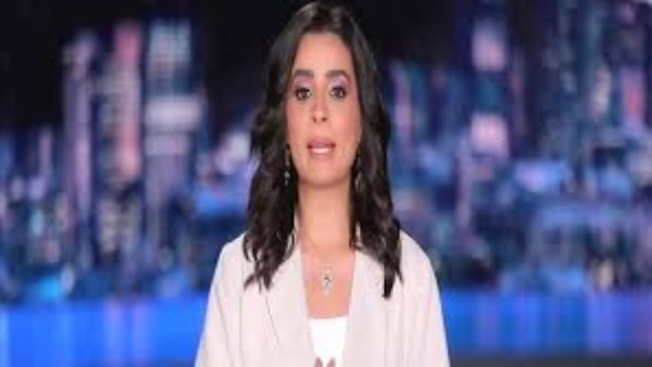 هند الضاوي