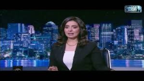 هند الضاوي