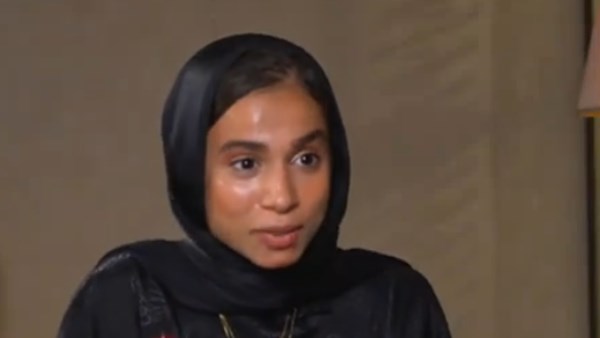 وفاء التي اودعتها أمها فب دار أيتام وفاء التي اودعتها أمها فب دار أيتام