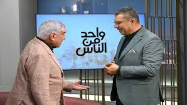 عالم الأثار الدكتور زاهي حواس عالم الأثار الدكتور زاهي حواس