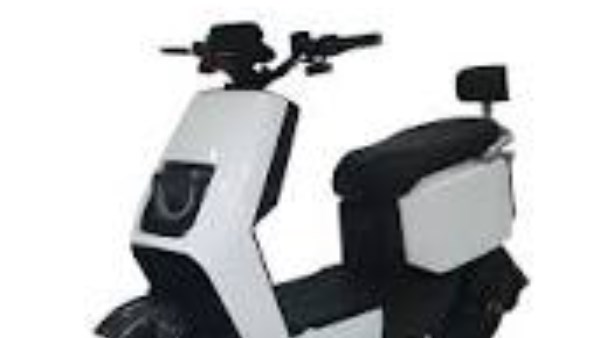 السكوتر الكهربائي السكوتر الكهربائي