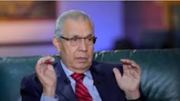 عبده مباشر