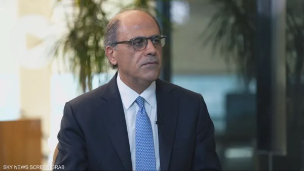 الدكتور جان مسيحة  الدكتور جان مسيحة