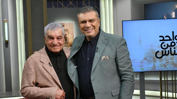زاهي حواس  زاهي حواس